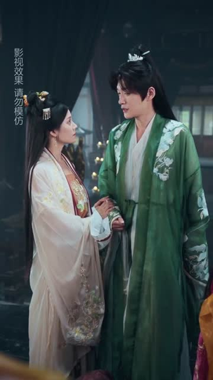 穿进游戏后她们都想辅助我修行(60集) 穿进游戏后她们都想辅助我修行(60集)真的太好看了