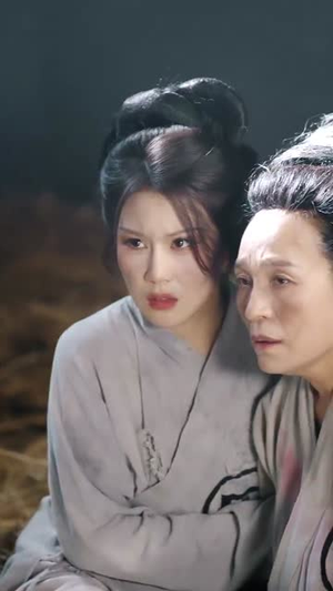 没有主母的第三天全府慌了(101集) 没有主母的第三天全府慌了(101集)短剧爆款推荐