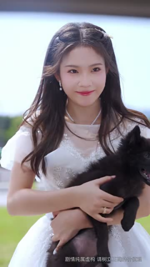 听喵一声劝(60集) 听喵一声劝(60集)短剧上头又好看