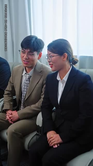 被弃后，我成了他高攀不起的人（68集）短剧太上头了