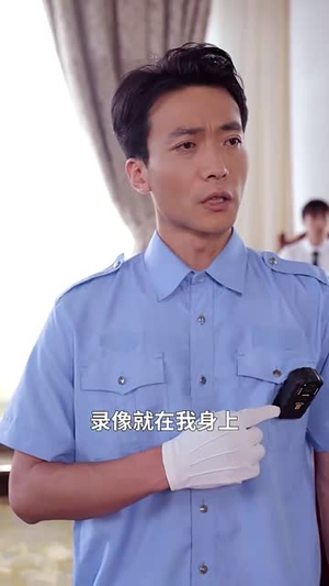 一枕绒梦误终身（60集）番茄免费短剧