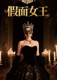 假面女王（60集）热门短剧在线看