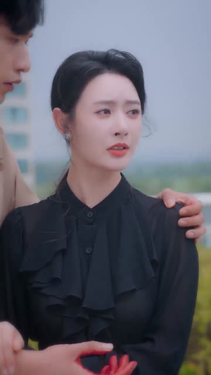 我，公关女王（81集）高分推荐免费看