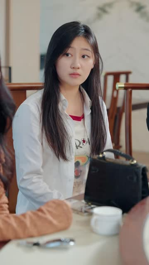 彩礼加了8万8（54集）悬疑短剧推荐