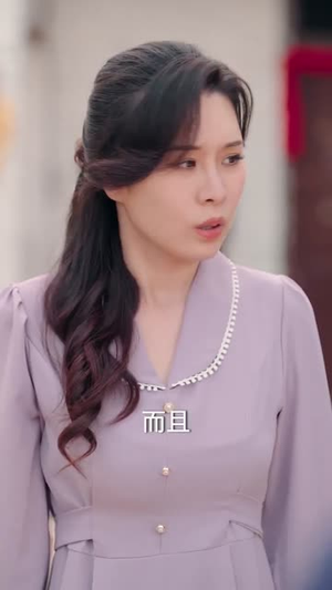 开局分家我宠夫我致富(80集) 开局分家我宠夫我致富(80集)热播短剧推荐