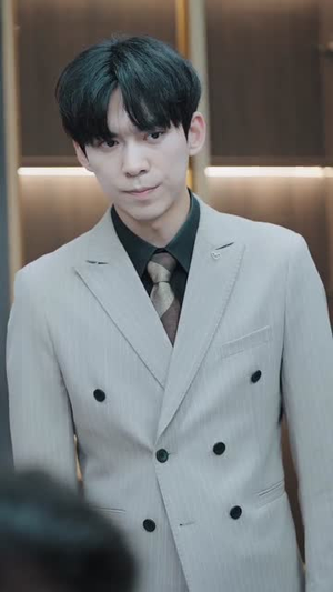 仙君爱上凡人的我(70集) 仙君爱上凡人的我(70集)独家内容免费看