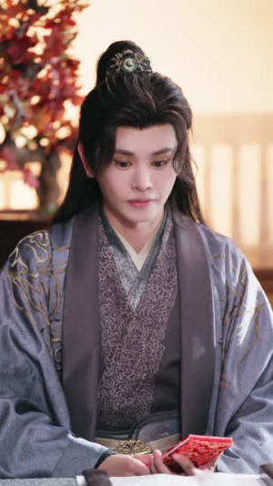 长公主自救指南(87集) 长公主自救指南(87集)真的好看吗