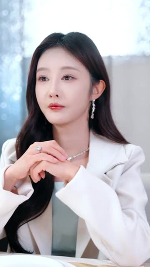 要强千金全家宠(80集) 要强千金全家宠(80集)好看短剧看不停