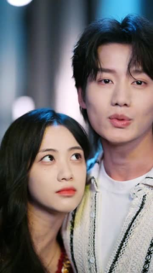 不轨之臣(76集) 不轨之臣(76集)分享热门短剧