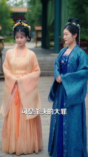 上错花轿嫁病弱权臣被宠冠京城(80集) 上错花轿嫁病弱权臣被宠冠京城(80集)每天短剧分享