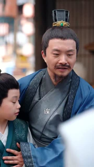 守寡三年后，战死的夫君回来了（80集）最新上映免费看