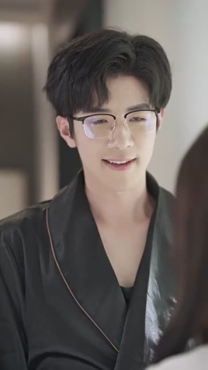 恶毒后妈的人设又崩了（80集）每日短剧推荐