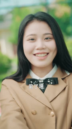 青空之夏（80集）精彩不断免费看