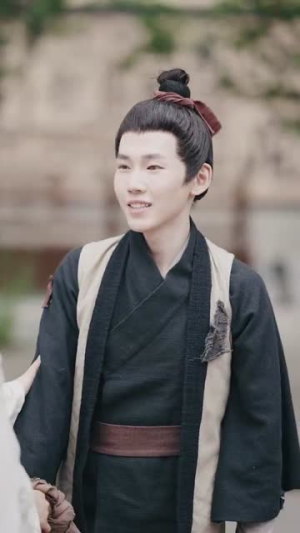 穿到古代农家我靠做生意致富(96集) 穿到古代农家我靠做生意致富(96集)深深爱上这部剧