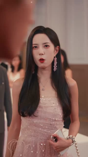 未婚夫娶装病女后我闪婚了(31集) 未婚夫娶装病女后我闪婚了(31集)热播短剧追不停