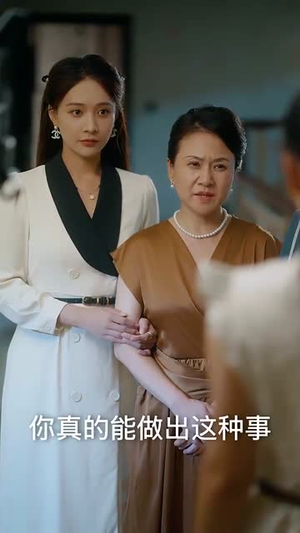 重生黑月光,大小姐她专治不服(80集) 重生黑月光,大小姐她专治不服(80集)短剧小说在线看