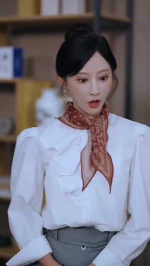 女老板来检查你带她工地搬砖（87集）男频短剧推荐