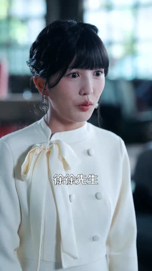 他是我哥哥（64集）集免费看短剧