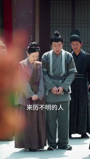 野外捡福宝，纨绔王爷被旺成皇帝（80集）免费看短剧全集