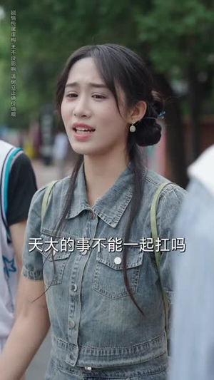 谢邀刚复活正在整顿豪门（70集）全集一次看完