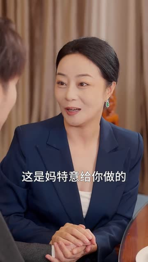 被抛弃后，我摊牌是商界女王（62集）最新短剧抢先看