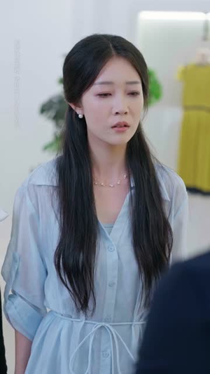 顾总，苏秘书为何这样（67集）短剧热播中