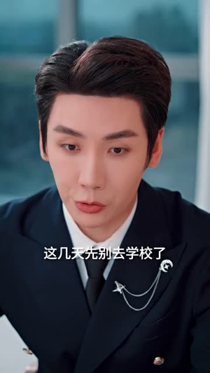 无人归来诉情深(75集) 无人归来诉情深(75集)免费短剧资源