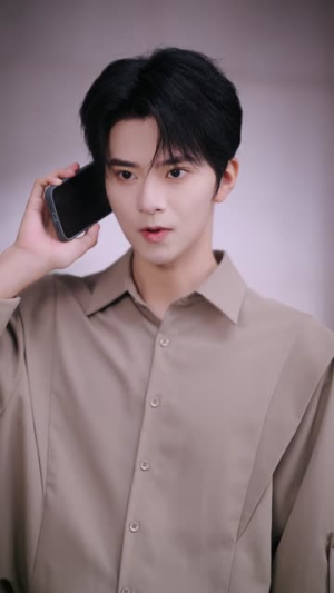 他的炙热谎（63集）排行榜前十短剧