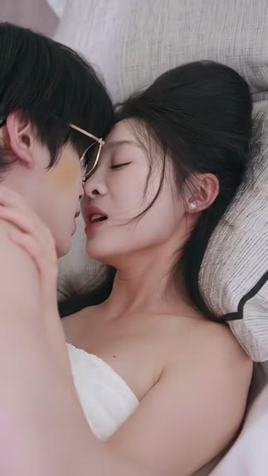 昼夜难逃(60集) 昼夜难逃(60集)热门短剧追不停