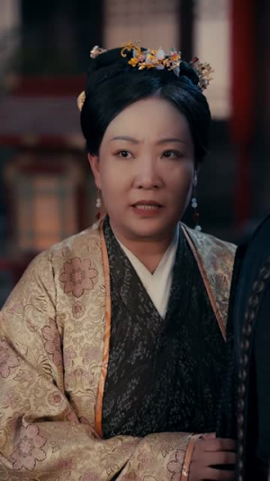 第一狂徒（81集）全集下载