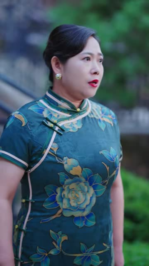 她纯净如天使(51集) 她纯净如天使(51集)抢先看新短剧