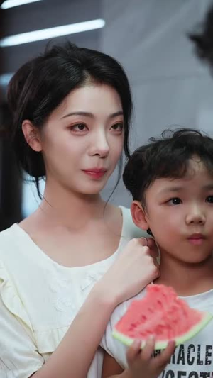 你是我翻山越岭的尽头（66集）百万短剧抢先看