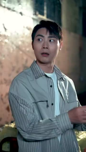 在合欢宗捡破烂各路美女来进货（80集）视频在线看