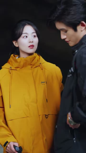 魔鬼中的天使(51集) 魔鬼中的天使(51集)精彩短剧追不停