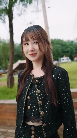 前男友竟空降成为我老板（80集）免费短剧片段