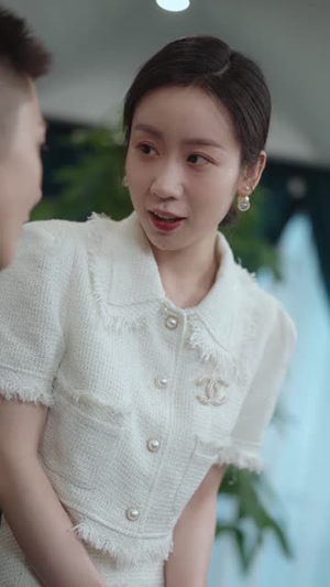 绯色陷阱（75集）高清画质免费看