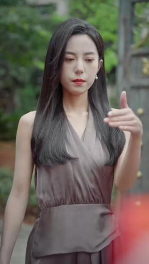 车毁前程（30集）直接追到结尾