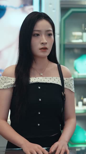 冬夜余温（60集）火爆短剧来袭