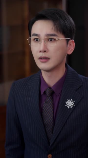 风止顾庭春（51集）上热门短剧