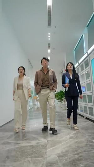 炊烟重启时（47集）超好看古装短剧