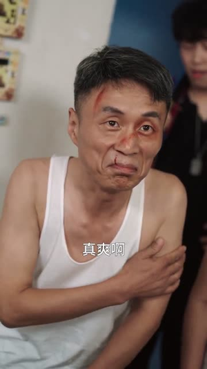 全球高温：八岁萌娃带系统救全家（67集）西瓜短剧免费看