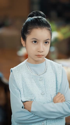 全家读心后真千金她不装了（100集）红果免费短剧