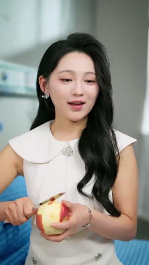 他以此身酬旧恩（81集）超爽短剧推荐