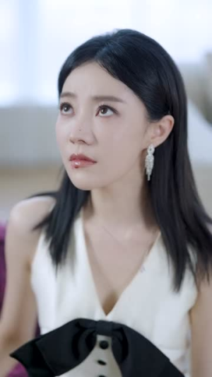 维港夜色＆港城回响（106集）原创精彩短剧