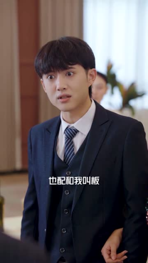 这个孩子你抢不走(45集) 这个孩子你抢不走(45集)短剧精彩绝伦