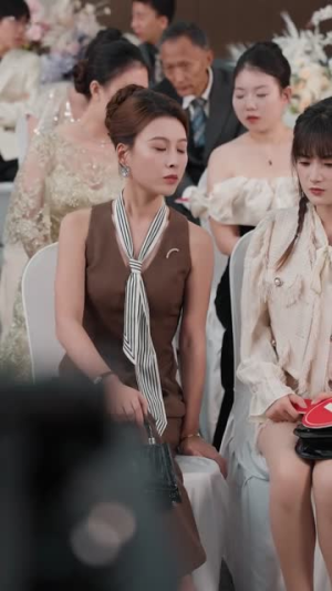 想当家做主,也不看看我是谁(40集) 想当家做主,也不看看我是谁(40集)在线看到大结局