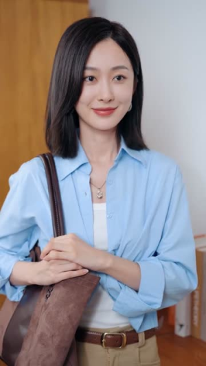 真千金不装了,全家肠子悔青了(83集) 真千金不装了,全家肠子悔青了(83集)爆款短剧抢先看