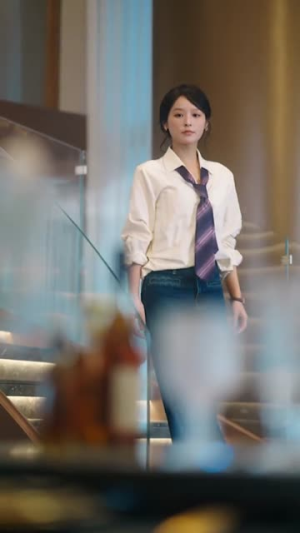 半熟老公(71集) 半熟老公(71集)超好看的短剧