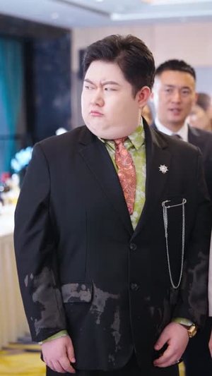 全员读心术专治假白莲（80集）超甜短剧分享