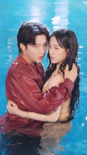 不轨之臣未删减版(77集) 不轨之臣未删减版(77集)短剧片段分享